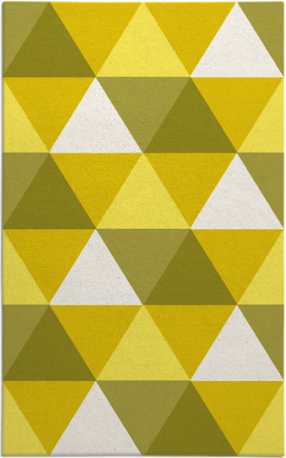 ventura rug - item 1149364