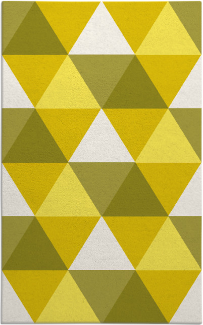 ventura rug - item 1149366