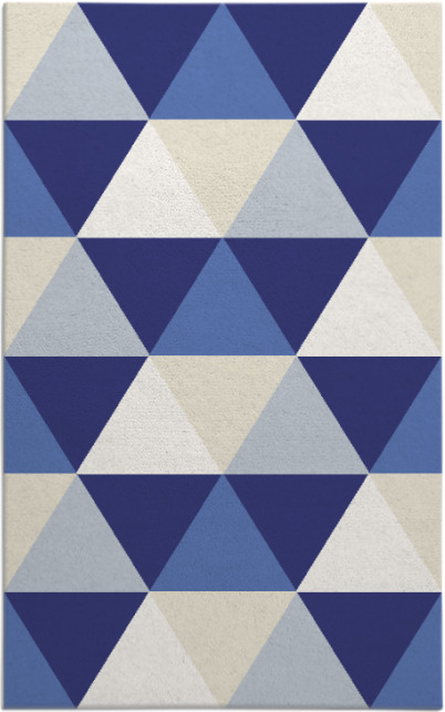 ventura rug - item 1149368