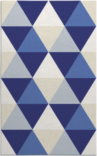 ventura rug - item 1149370