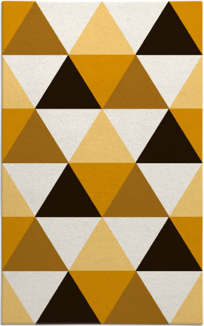 ventura rug - item 1149371