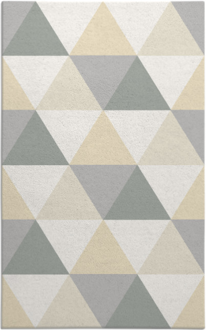 ventura rug - item 1149375