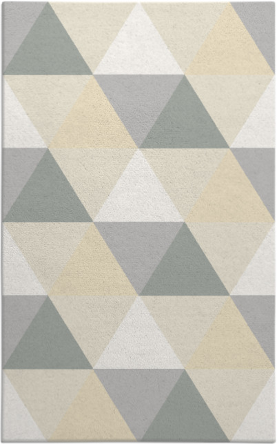ventura rug - item 1149378