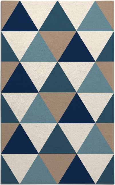 ventura rug - item 1149379