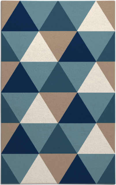 ventura rug - item 1149380