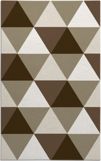 ventura rug - item 1149384