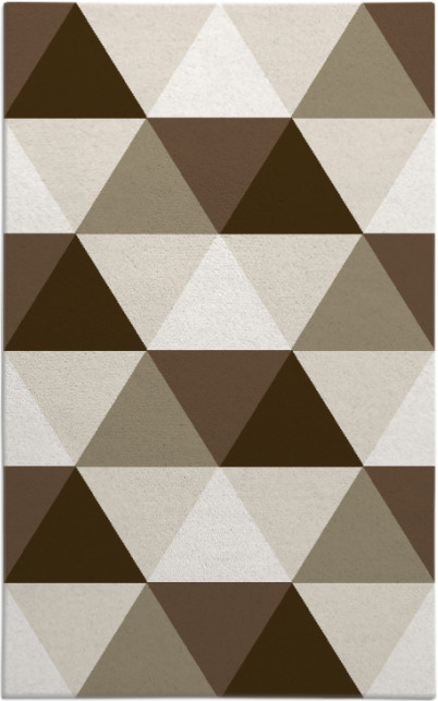 ventura rug - item 1149385