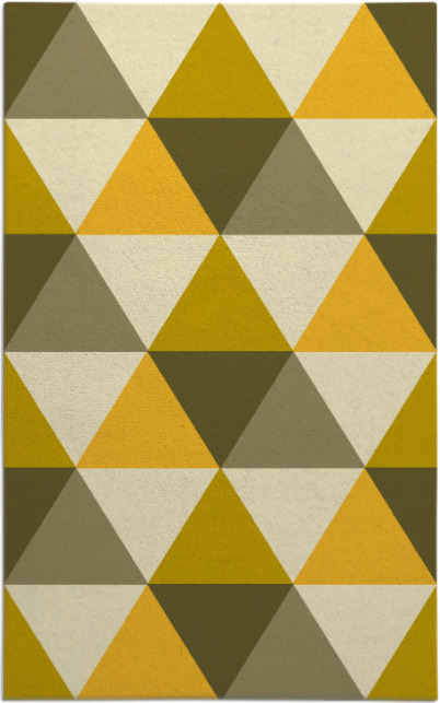 ventura rug - item 1149387