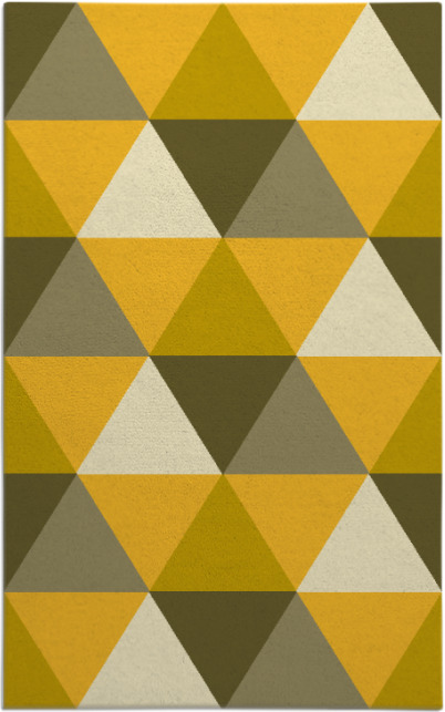 ventura rug - item 1149388