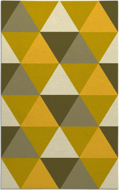 ventura rug - item 1149389