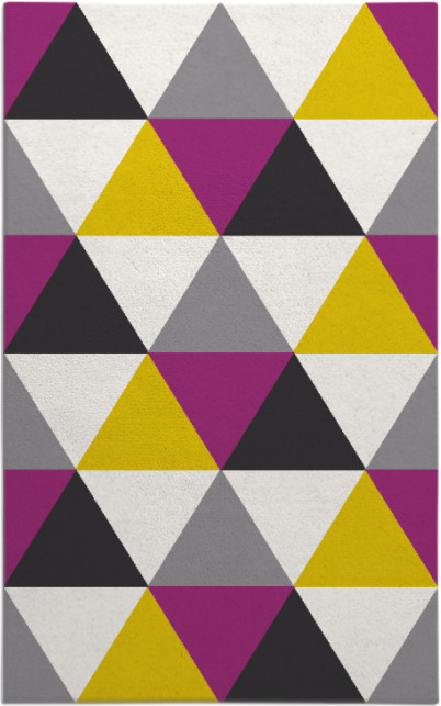 ventura rug - item 1149396
