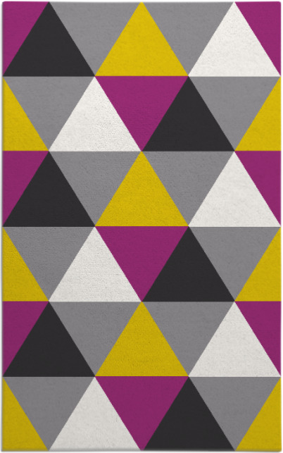 ventura rug - item 1149397