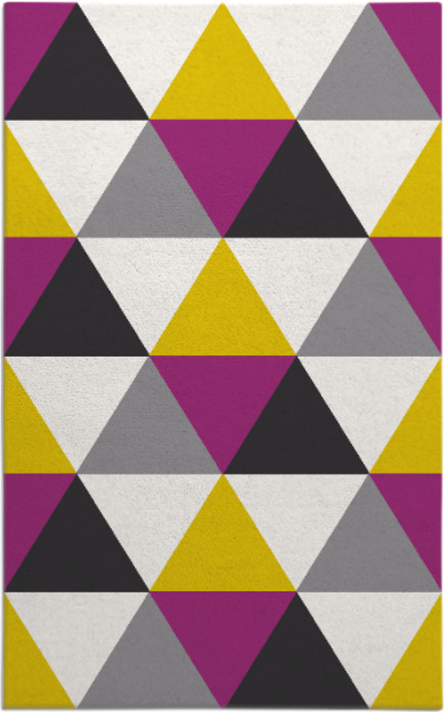 ventura rug - item 1149398