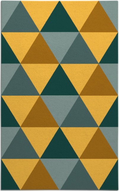 ventura rug - item 1149399