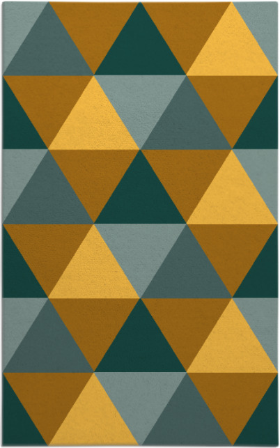 ventura rug - item 1149400