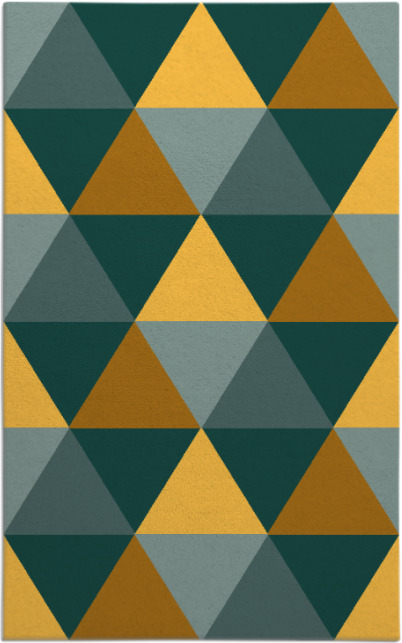 ventura rug - item 1149401