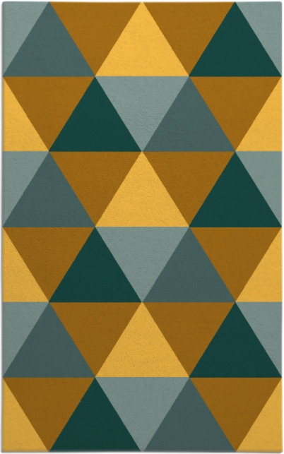 ventura rug - item 1149402