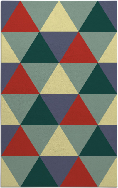 ventura rug - item 1149405