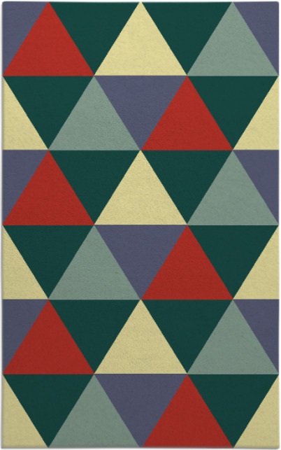 ventura rug - item 1149406