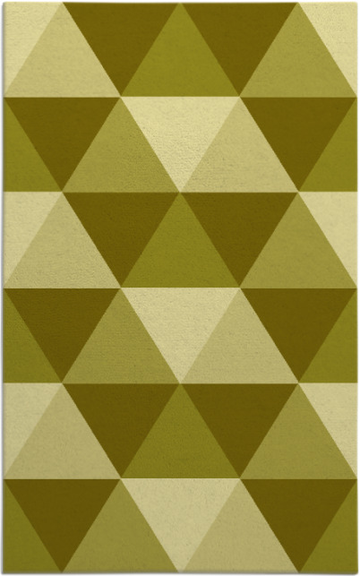 ventura rug - item 1149407