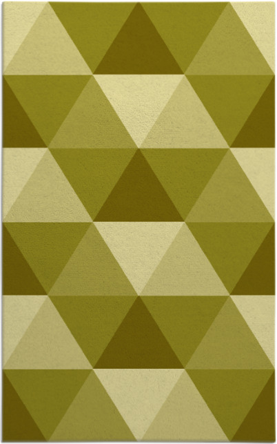 ventura rug - item 1149409
