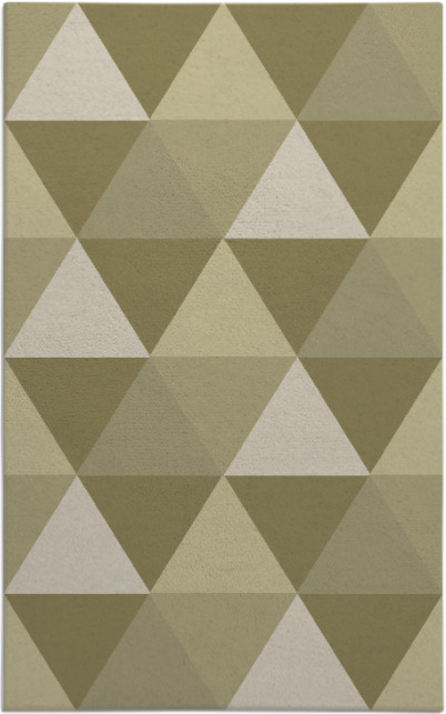 ventura rug - item 1149411