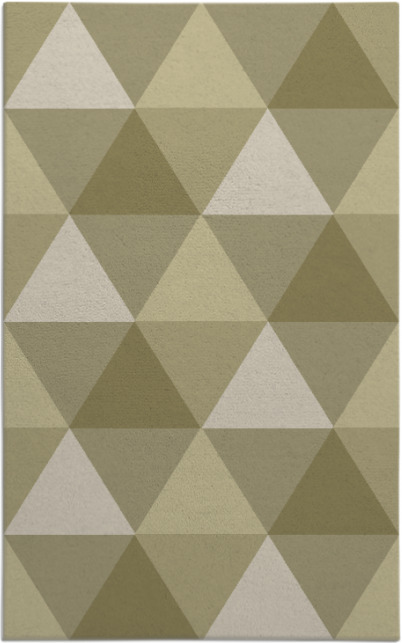 ventura rug - item 1149412