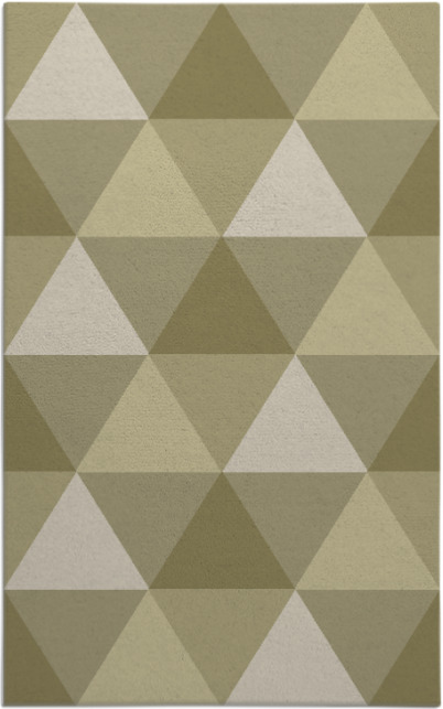 ventura rug - item 1149414