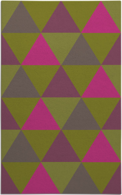 ventura rug - item 1149415