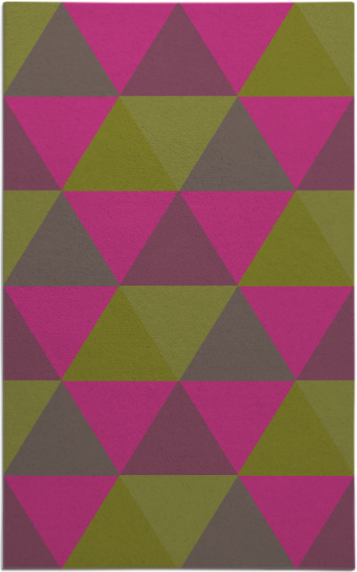 ventura rug - item 1149416