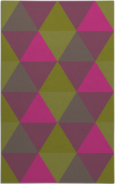 ventura rug - item 1149417