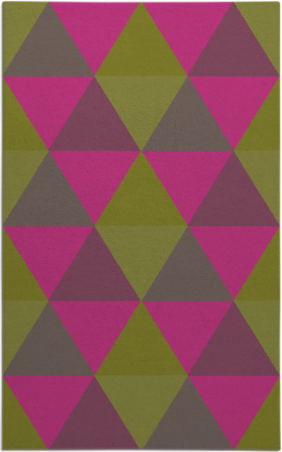 ventura rug - item 1149418