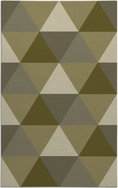 ventura rug - item 1149420