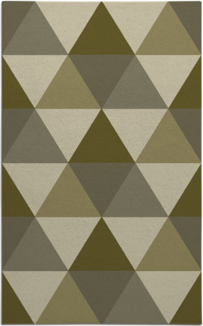 ventura rug - item 1149421