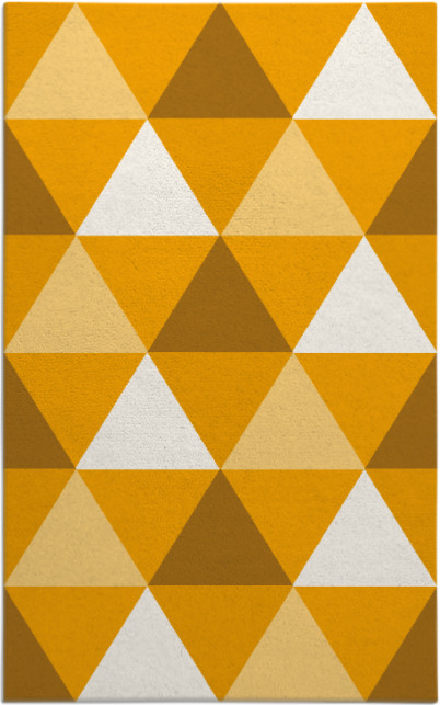 ventura rug - item 1149423