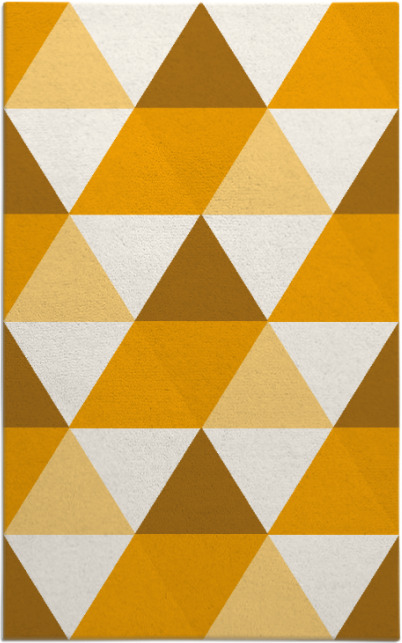 ventura rug - item 1149424