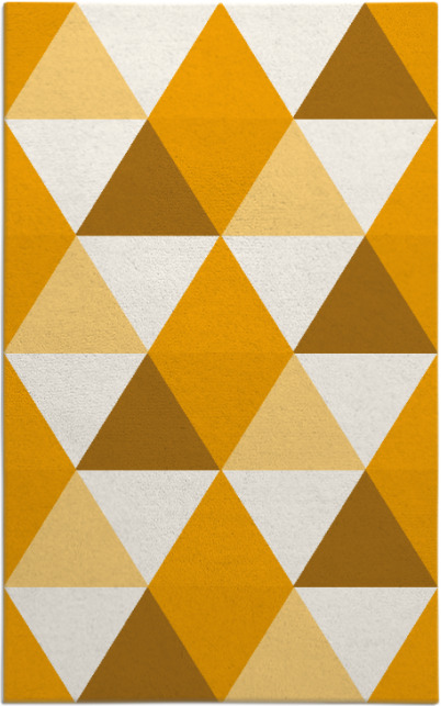 ventura rug - item 1149426