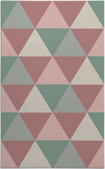 ventura rug - item 1149427