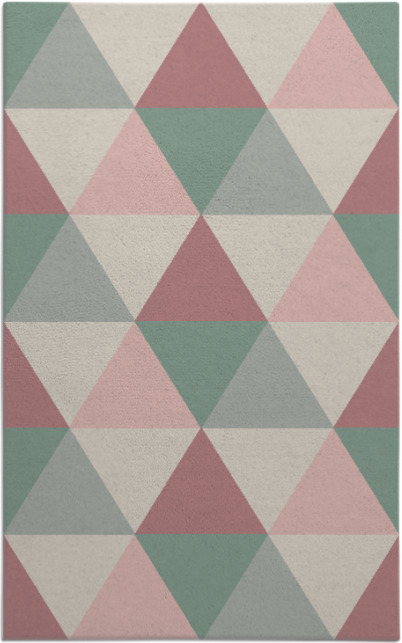 ventura rug - item 1149430