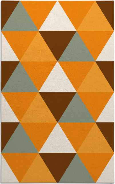 ventura rug - item 1149431