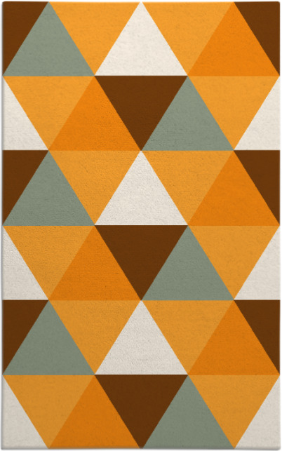 ventura rug - item 1149432