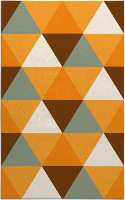 ventura rug - item 1149434