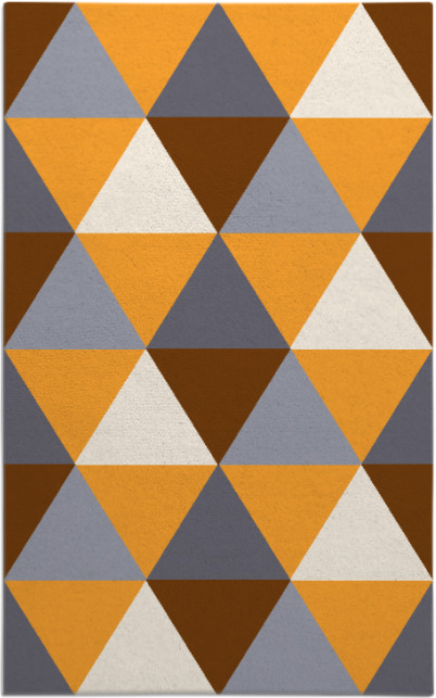 ventura rug - item 1149435