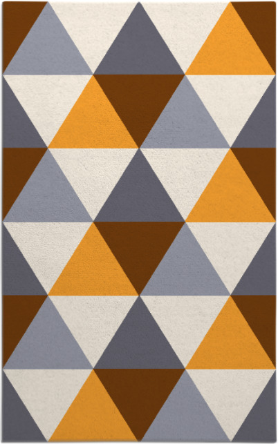 ventura rug - item 1149436