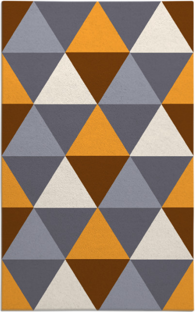 ventura rug - item 1149437