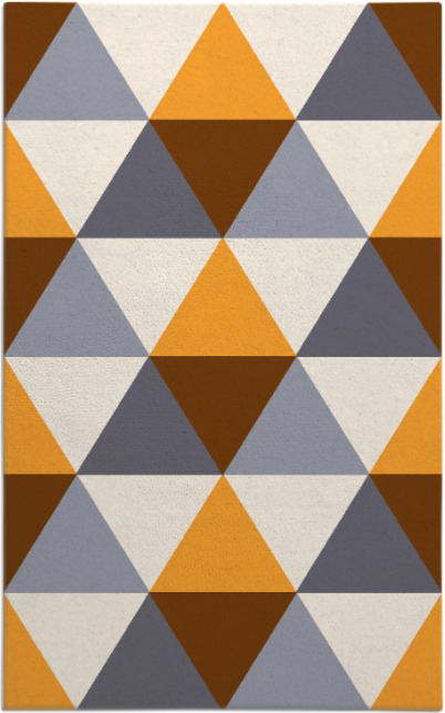 ventura rug - item 1149438
