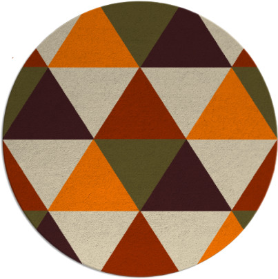 ventura rug - item 1149439