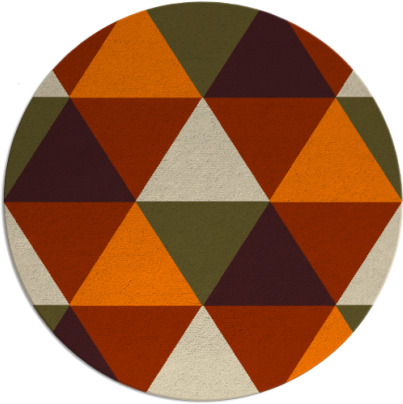 ventura rug - item 1149441