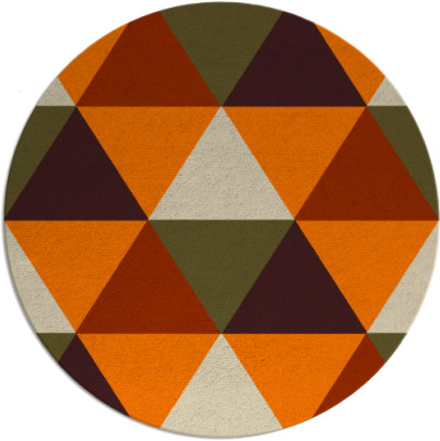 ventura rug - item 1149442