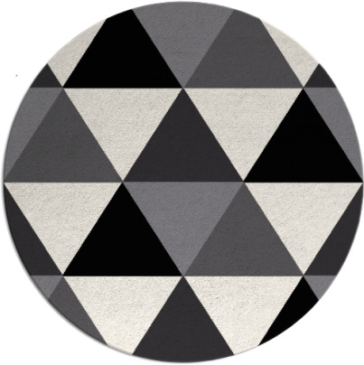 ventura rug - item 1149444